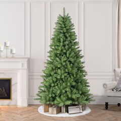 MIK_Christmas Tree-Tile-Unlit.png