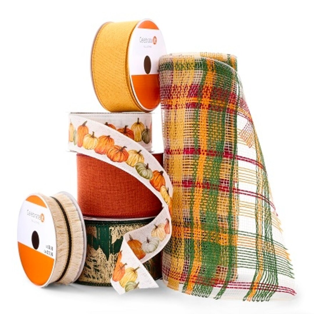 Fall Decor & Autumn Decorations | Michaels