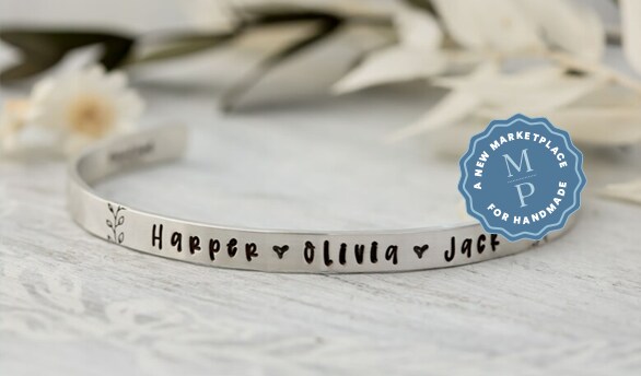 Shop Jewelry