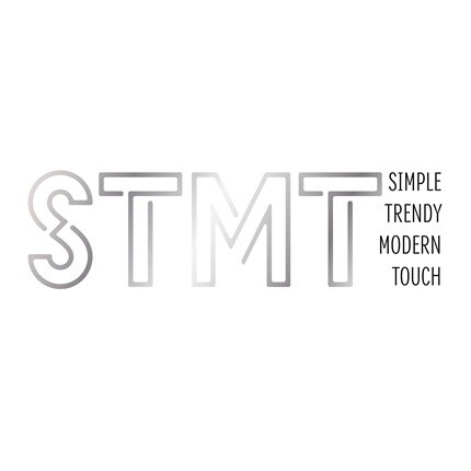 STMT logo