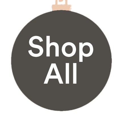 Shop All Gifts