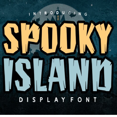 Spooky-Island-Fonts-4246-1-1-580x387.png