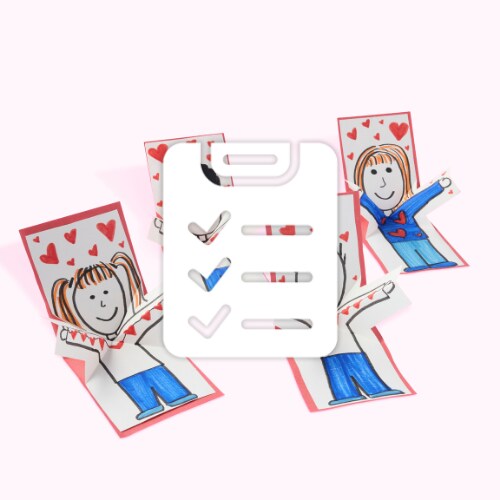 Project Instructions