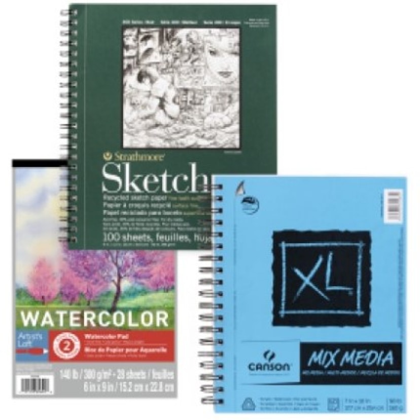 Graphaids Art Supplies | Michaels