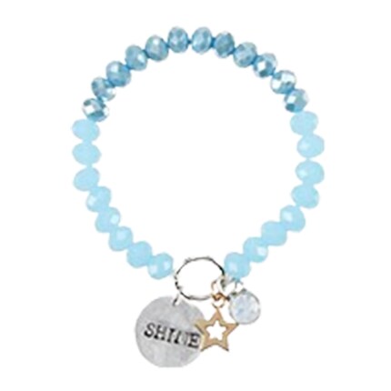 Beads