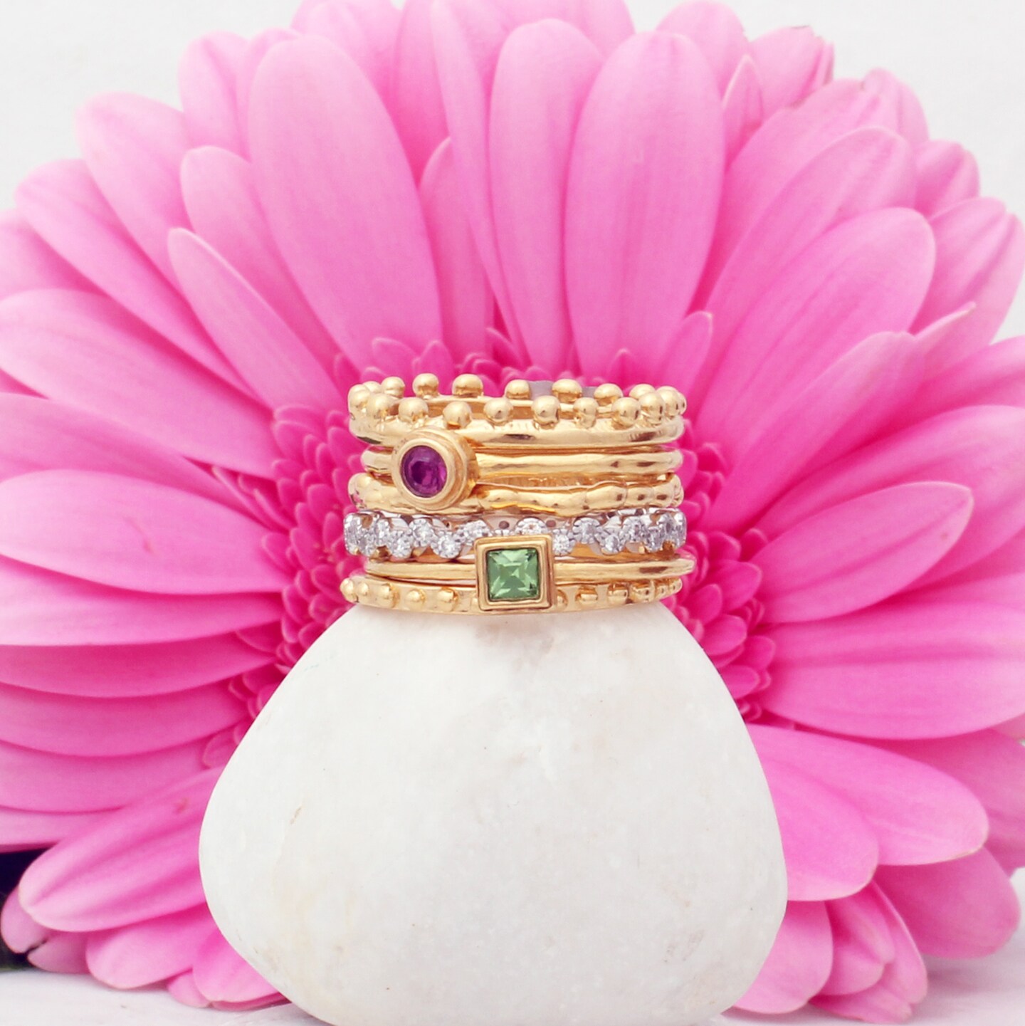 mds jewelry