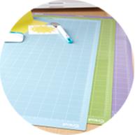 Cutting Mats