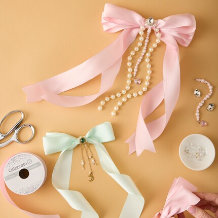 Ribbon