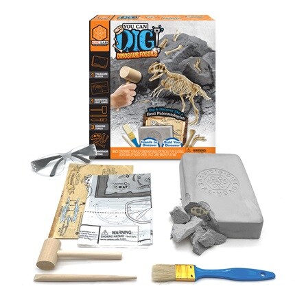 Artskills activity kit