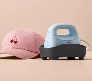 Cricut Hat Press®