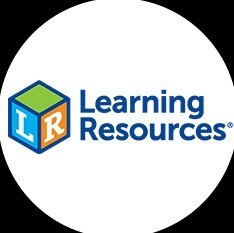 Learning Resources