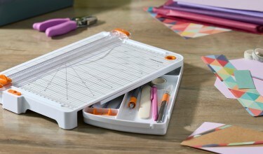 Fiskars All in One Tool