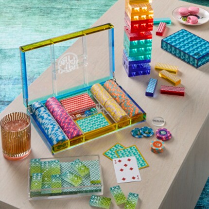Jonathan Adler Decor 