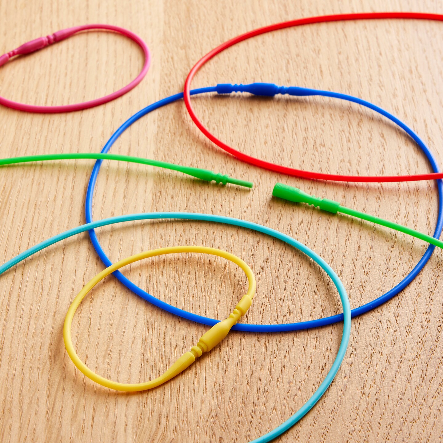 Jewelry Strings