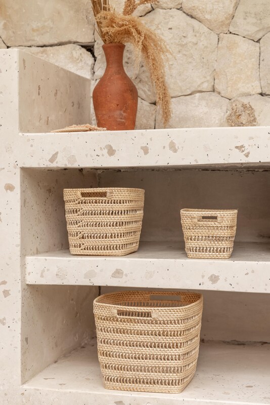 storage basket