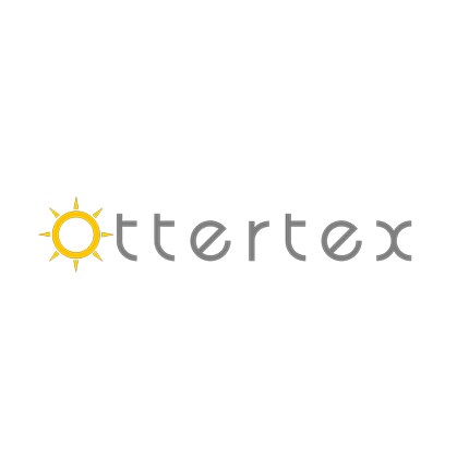 Ottertex Logo