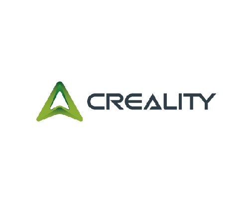 creality brand logo