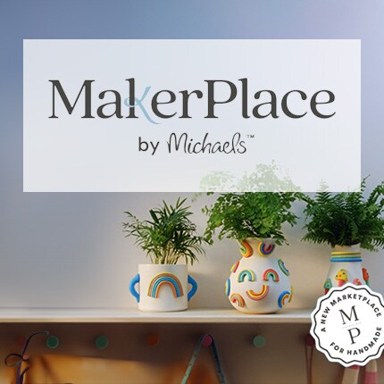 makerplace-balloon