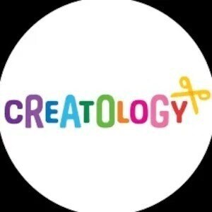 Creatology Image