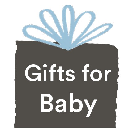 Gifts for Baby