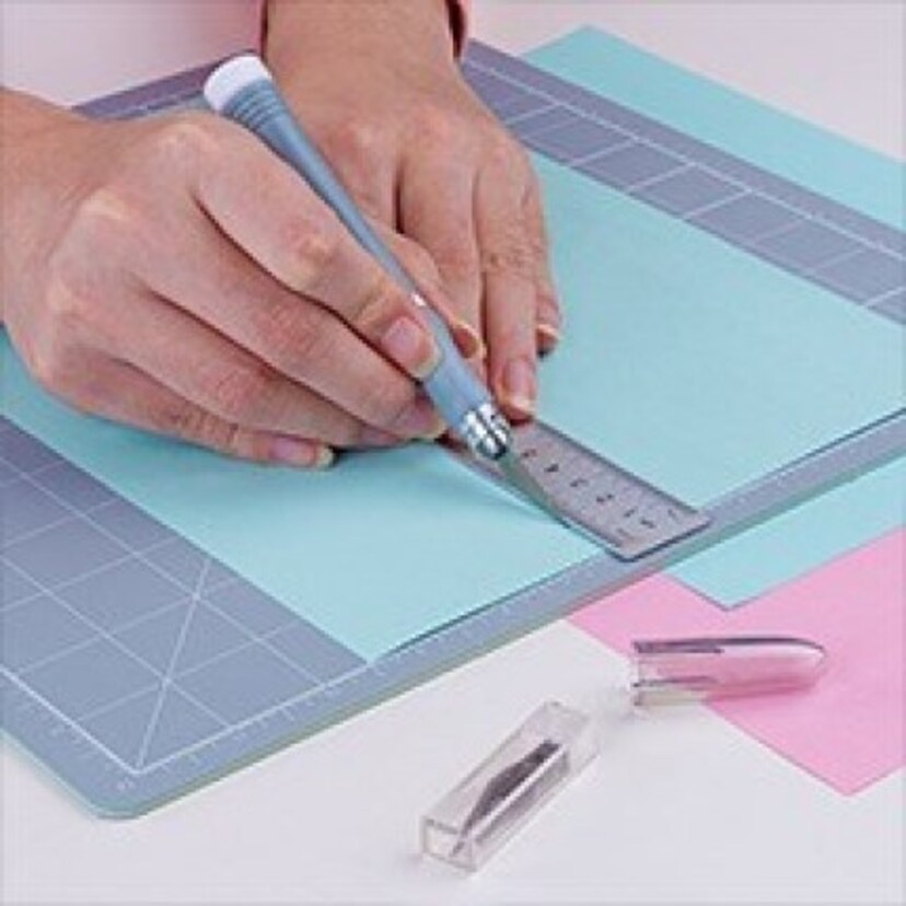 Paper Maker Tools Papercraft | Michaels