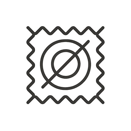 fabric icon