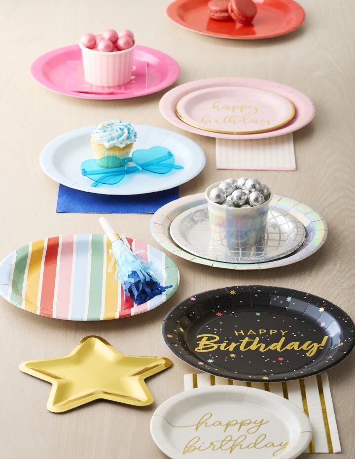 tableware