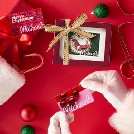 holi-diy-mini-frame.png