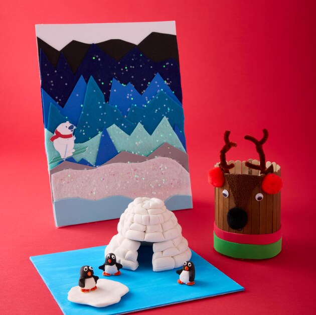 /classes/explore-all?facetFilters%5B0%5D%5BfacetKey%5D=Category&facetFilters%5B0%5D%5BfacetValue%5D%5B0%5D=Winter%20Workshop