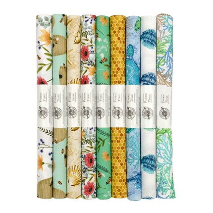 cotton fabric 
