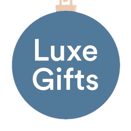 Luxe Gifts