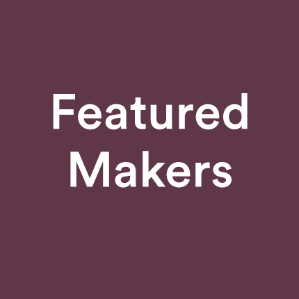 Featured Makers