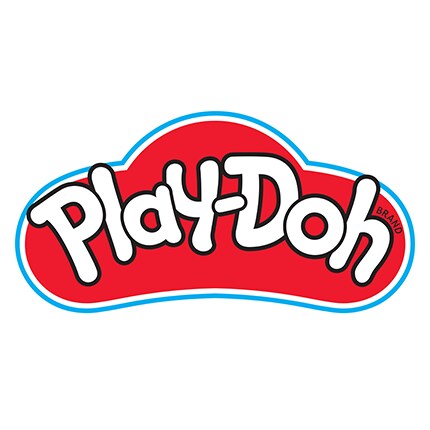 Play-Doh brand