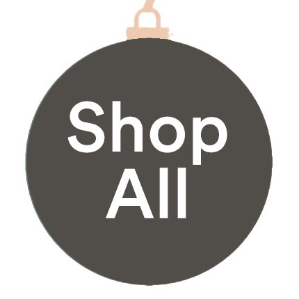 Shop All Gifts