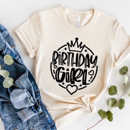 Personalized For Her