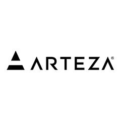 Arteza logo