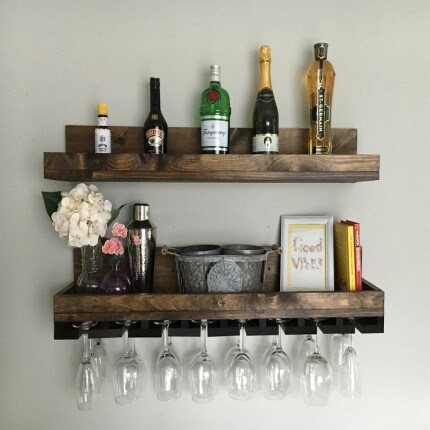 storage basket 