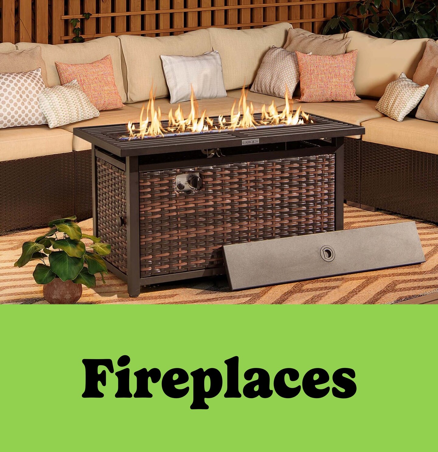 MIK-Tile-Fireplaces.jpg