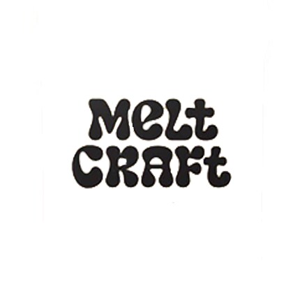 Melt Craft