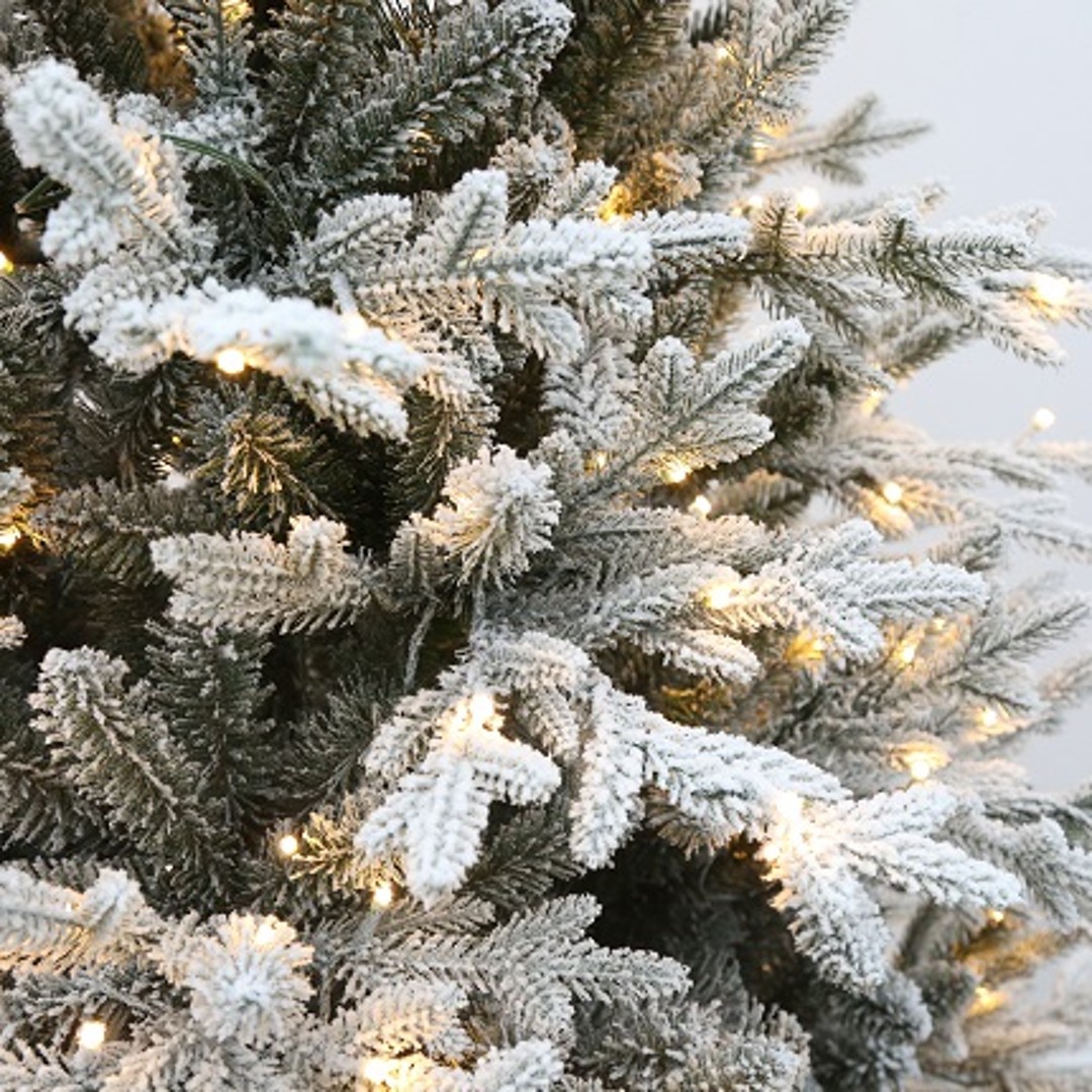 Ashland Christmas Trees | Realistic & Artificial Christmas Trees | Michaels