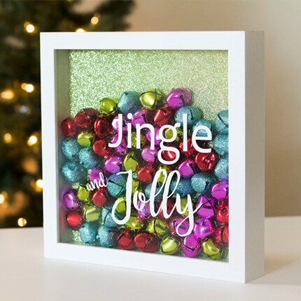 holidiy-frames-shadow.png