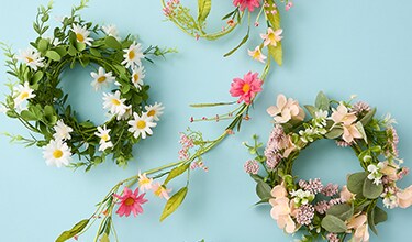 Spring Floral