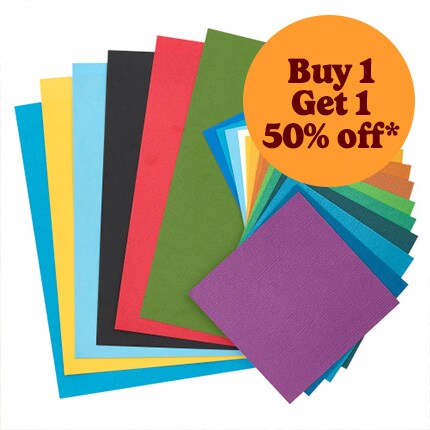 paper