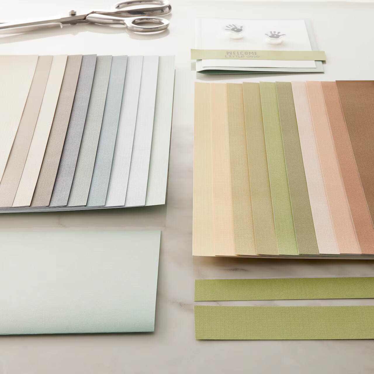 Paper