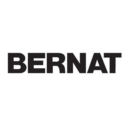 Logo de la marque Bernat