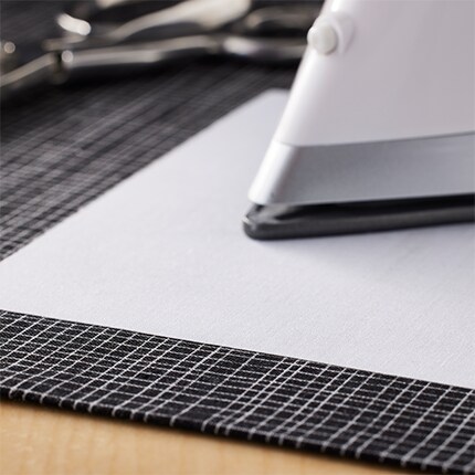 Interfacing