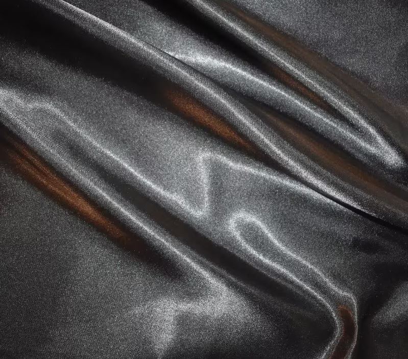 satin fabric