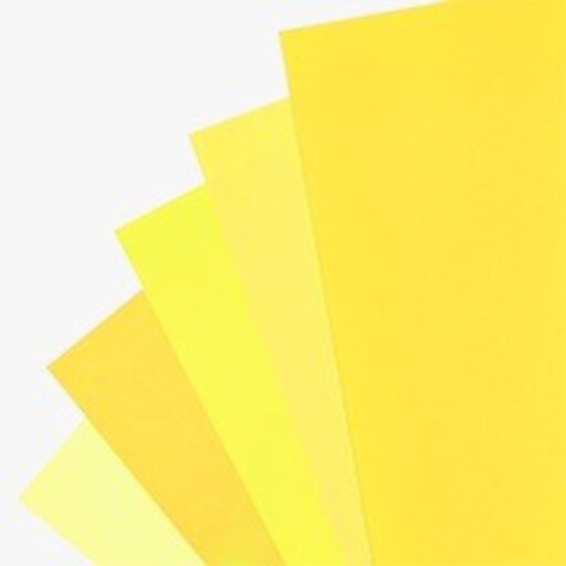 Paper | Michaels