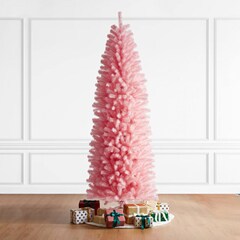 MIK_Christmas Tree-Tile-Tinsel.png