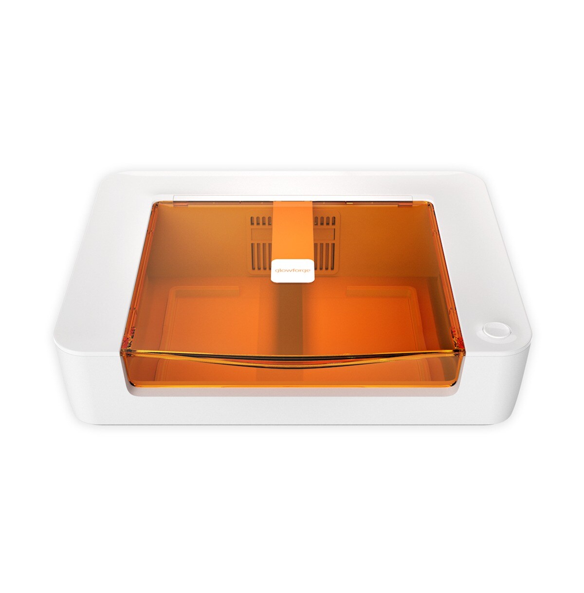 Glowforge® Spark™